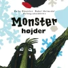 Monsterhøjder
