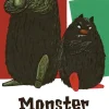 Monsterklammeri