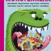 Monsterklar