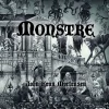 Monstre