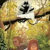 Moonknight: Vanvid i familien