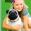 Mops, Grøn Fagklub