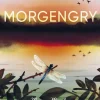 Morgengry