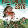 Mosekonens bryg