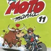 MOTOmania 11