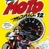 MOTOmania 12