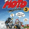 MOTOmania 5