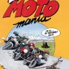 MOTOmania 1