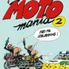 MOTOmania 2
