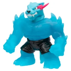 Mr Beast Lab Stretch Hero ass