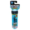 MR. BEAST LAB Swarms Test Tube 2-pak