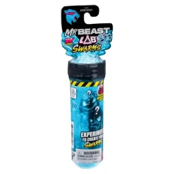 MR. BEAST LAB Swarms Test Tube 2-pak