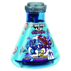 MrBeast Hybrids 2-pack ass