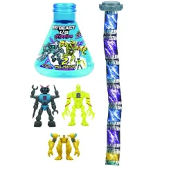 MrBeast Hybrids 2-pack ass