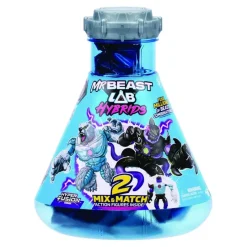 MrBeast Hybrids 2-pack ass