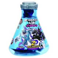 MrBeast Hybrids 2-pack ass