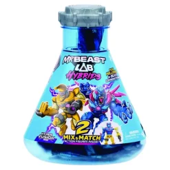 MrBeast Hybrids 2-pack ass