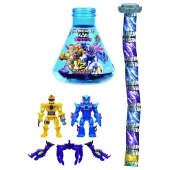 MrBeast Hybrids 2-pack ass