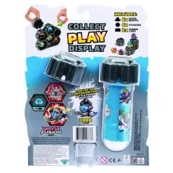 MrBeast Swarms Batttle Fusion 6-pack
