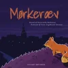 Mørkeræv