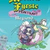 Mørkets fyrste-praktikant (5) - Megaond