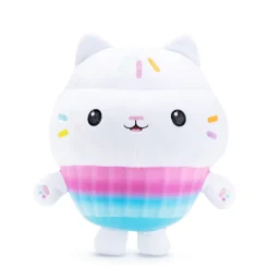 Muffin bamse 45 cm