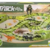Multi-Track Dino bilbane 240 dele