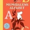 Mumidalens alfabet