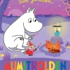 Mumitrolden og midsommermysteriet