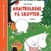 Mumitroldene på skovtur