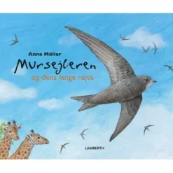 Mursejleren
