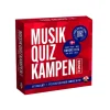 Musik Quiz kampen remix danske hits