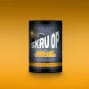Musikbingo Skru op for One Hit Wonders Vol. 1