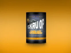 Musikbingo Skru op for One Hit Wonders Vol. 1