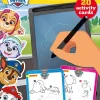 My First Tablet - PAW Patrol