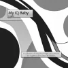 My IQ Baby