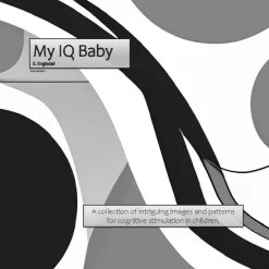 My IQ Baby