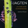 Myrejagten