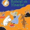 Mysteriet om frimærket