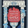 Myter og monstre i det gamle Grækenland