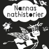 Nannas nathistorier