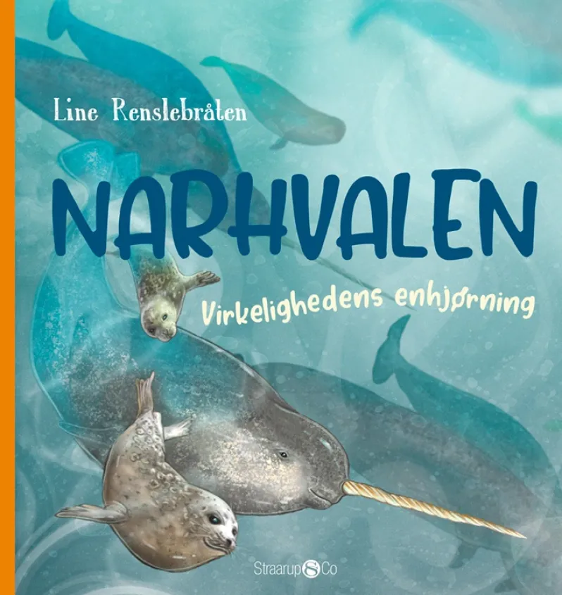 Narhvalen