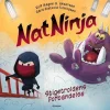 Natninja