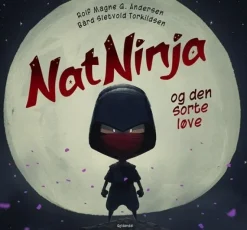 Natninja