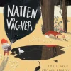 Natten vågner