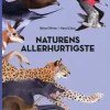 Naturens allerhurtigste