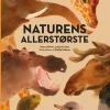 Naturens allerstørste