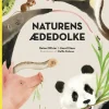 Naturens ædedolke
