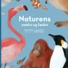 Naturens mødre og fædre