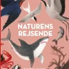 Naturens rejsende